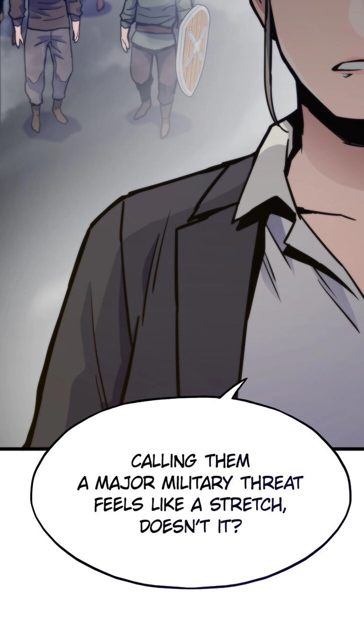 Read Past Life Regressor en Manga Online