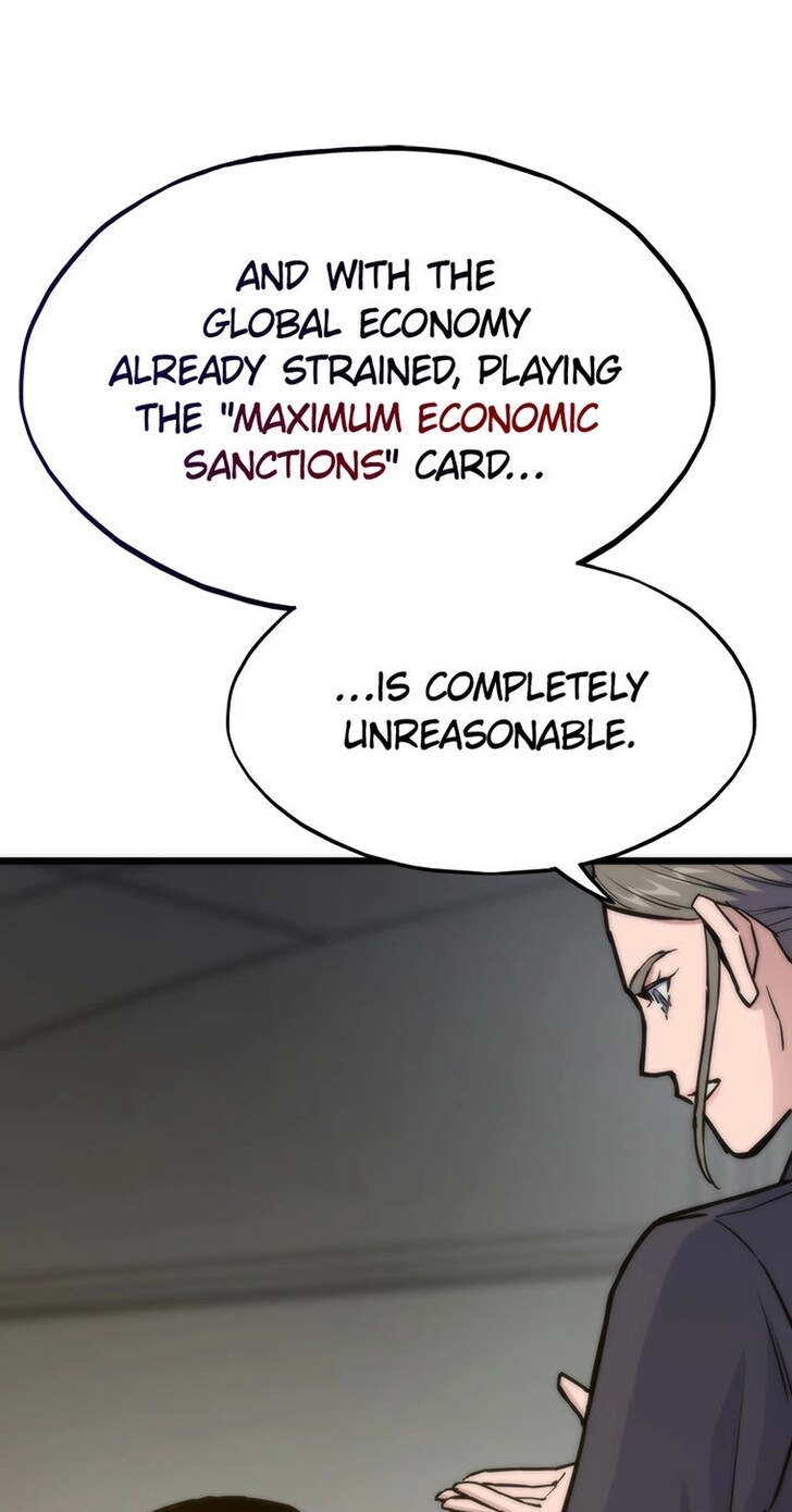 Read Past Life Regressor en Manga Online