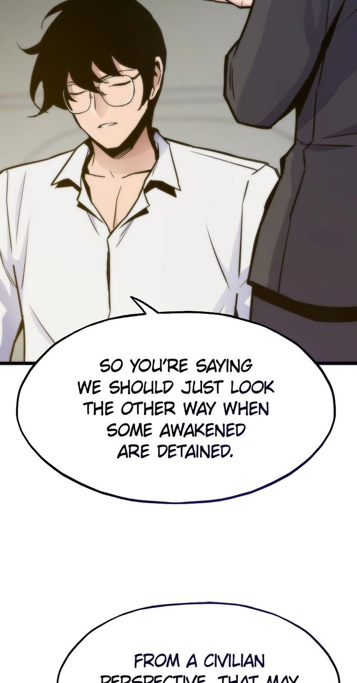 Read Past Life Regressor en Manga Online