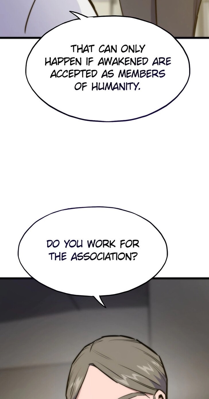 Read Past Life Regressor en Manga Online