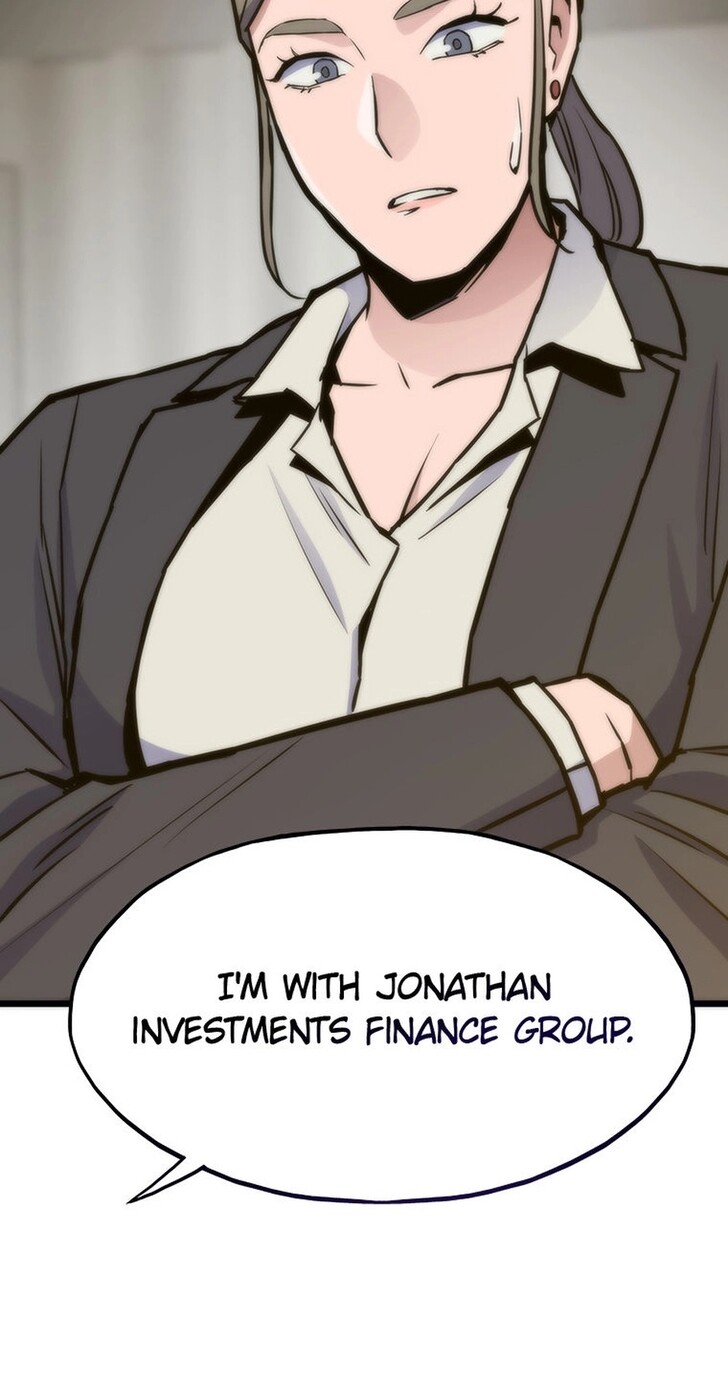 Read Past Life Regressor en Manga Online