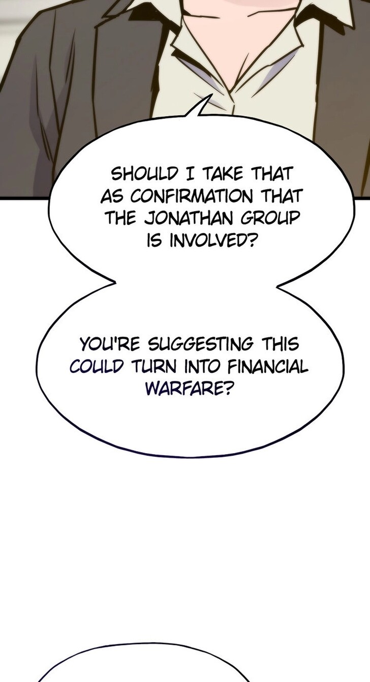 Read Past Life Regressor en Manga Online