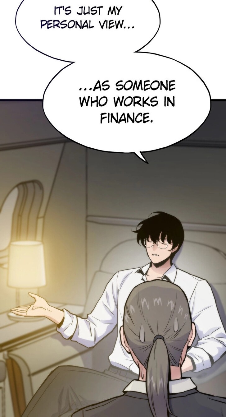 Read Past Life Regressor en Manga Online