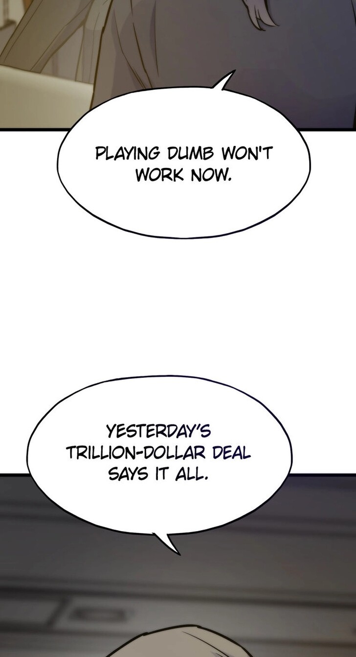 Read Past Life Regressor en Manga Online