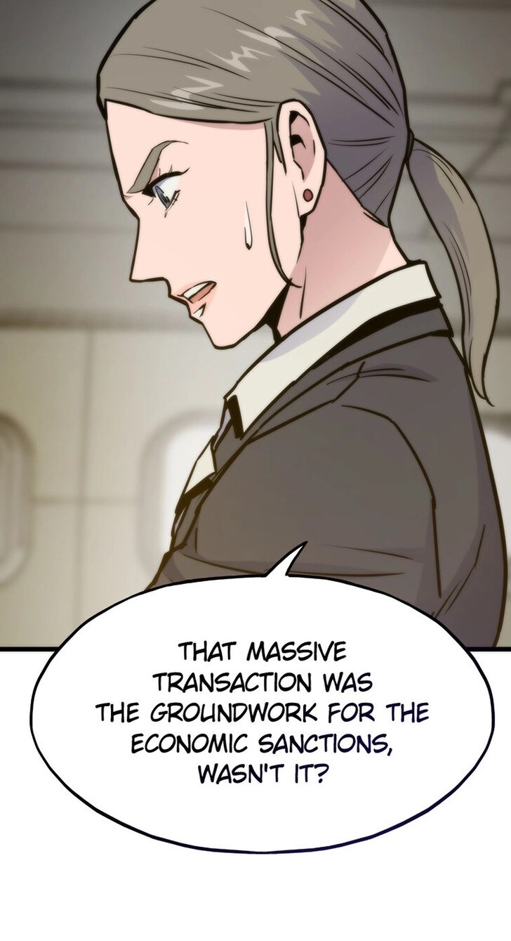 Read Past Life Regressor en Manga Online