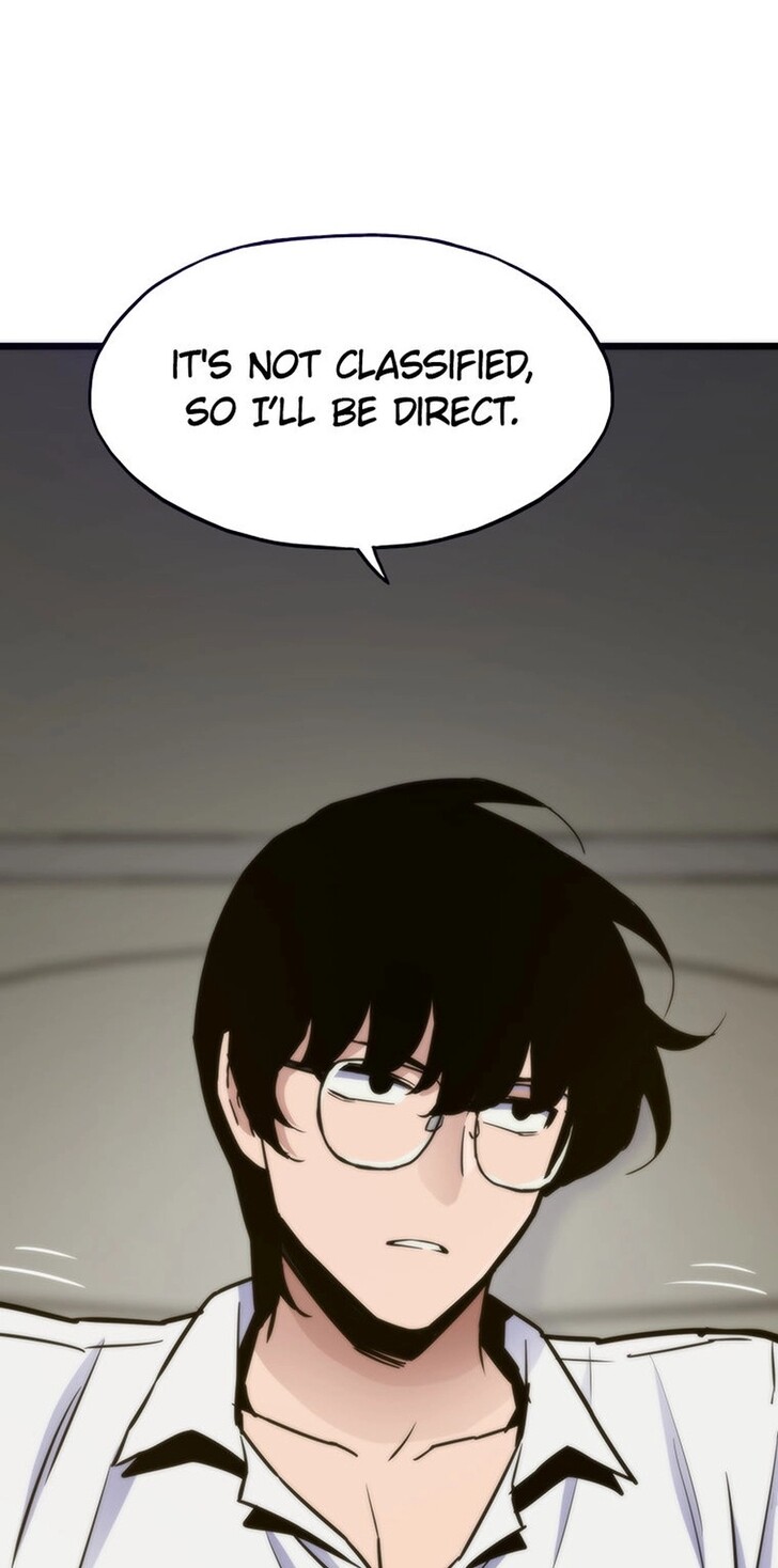 Read Past Life Regressor en Manga Online