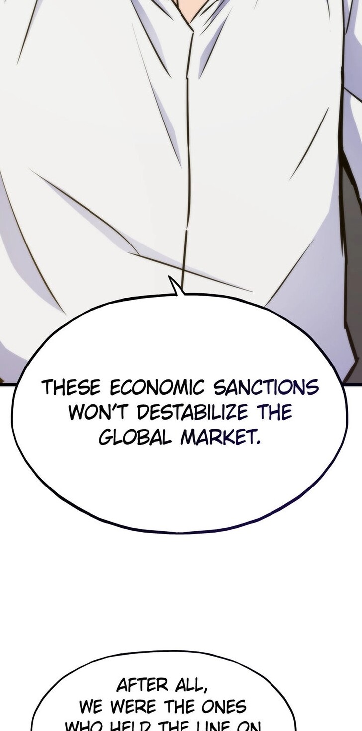 Read Past Life Regressor en Manga Online