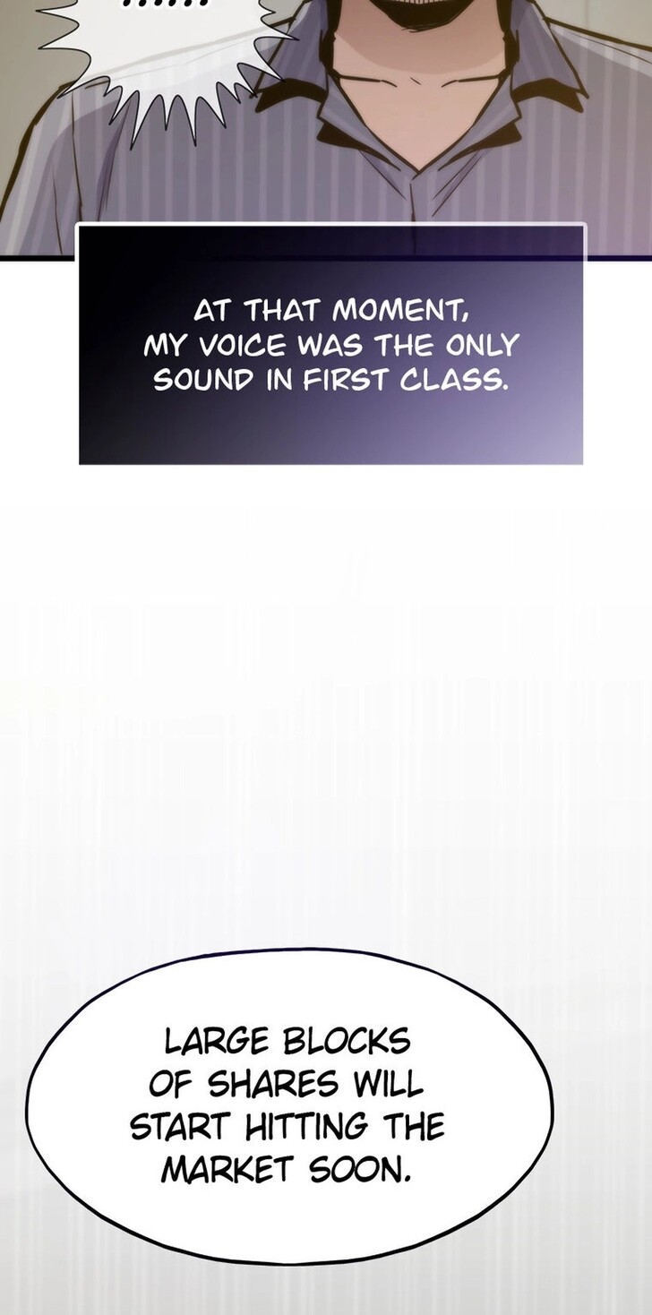 Read Past Life Regressor en Manga Online