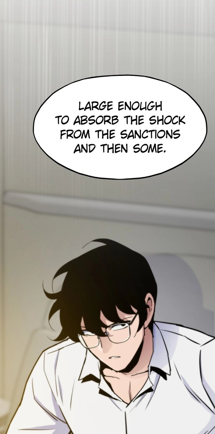 Read Past Life Regressor en Manga Online