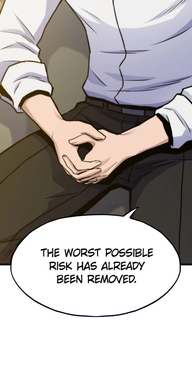 Read Past Life Regressor en Manga Online