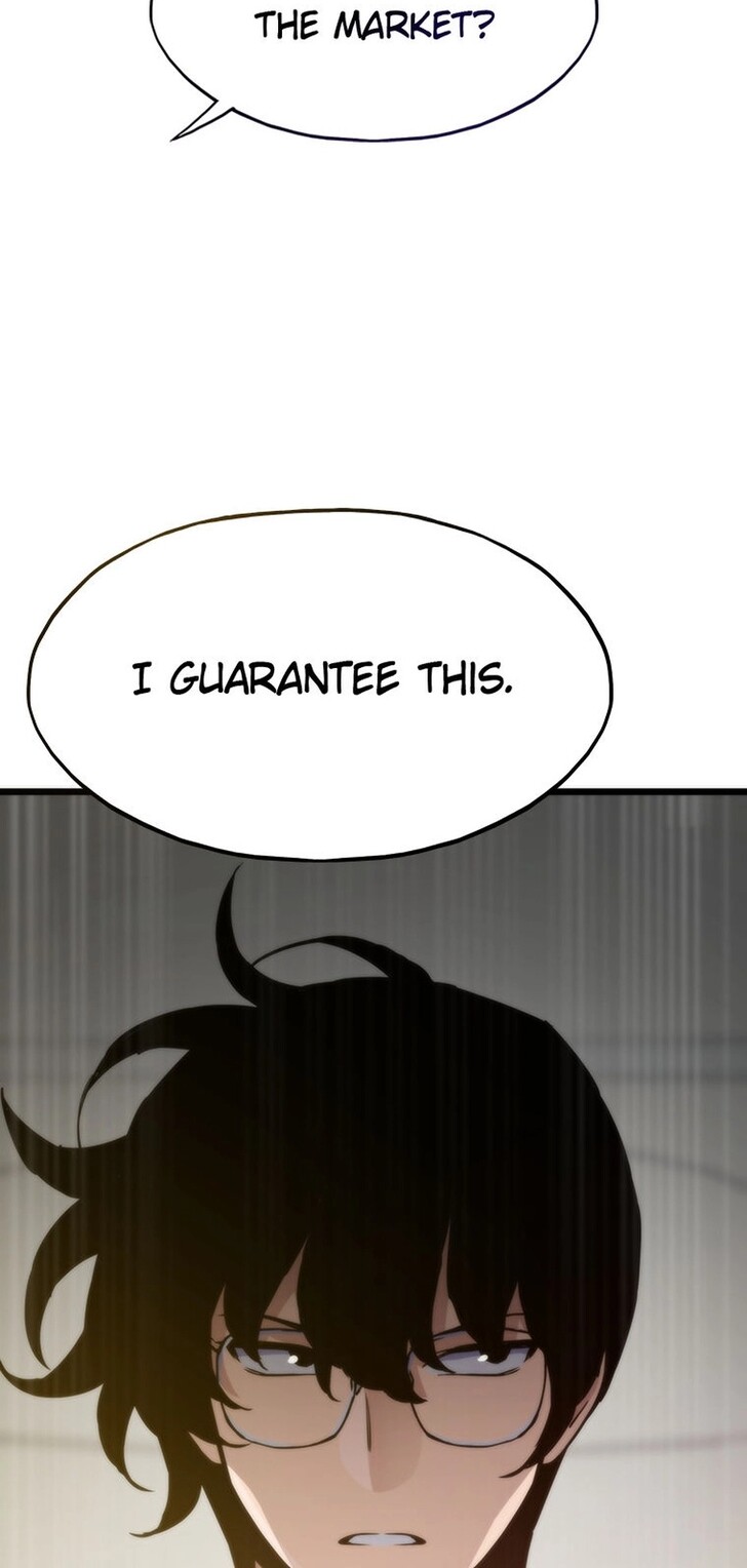 Read Past Life Regressor en Manga Online