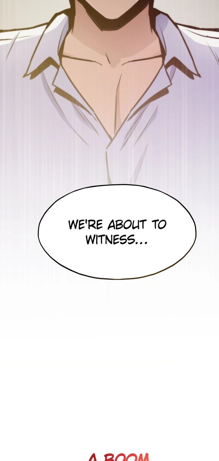 Read Past Life Regressor en Manga Online