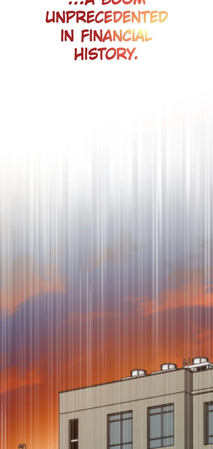 Read Past Life Regressor en Manga Online