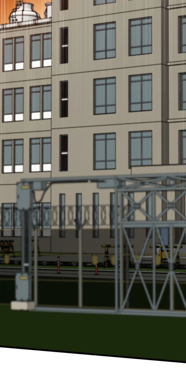 Read Past Life Regressor en Manga Online