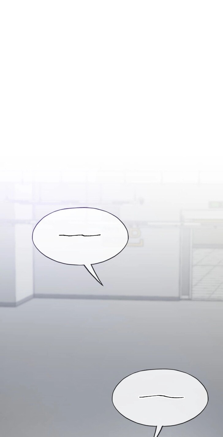 Read Past Life Regressor en Manga Online