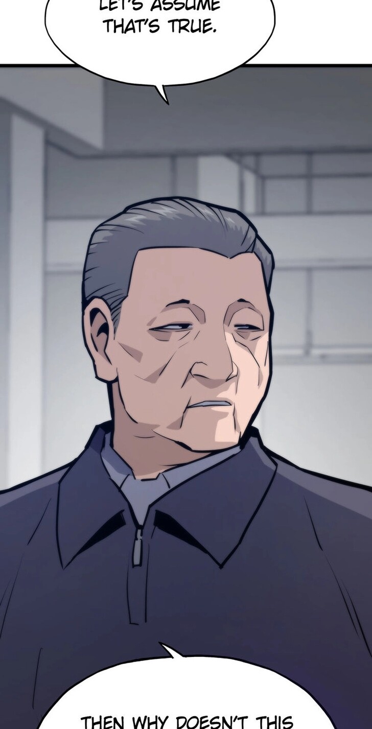 Read Past Life Regressor en Manga Online