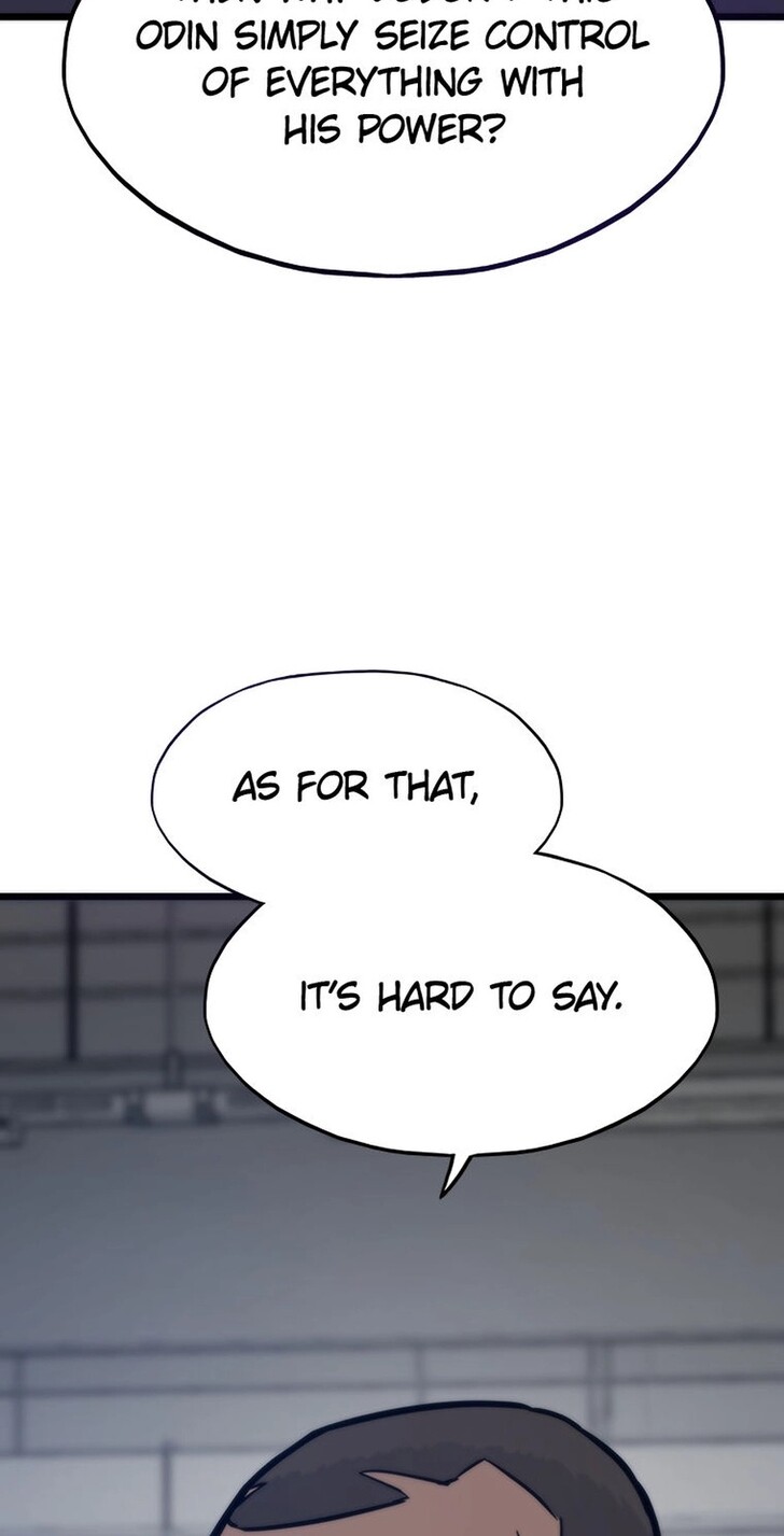 Read Past Life Regressor en Manga Online