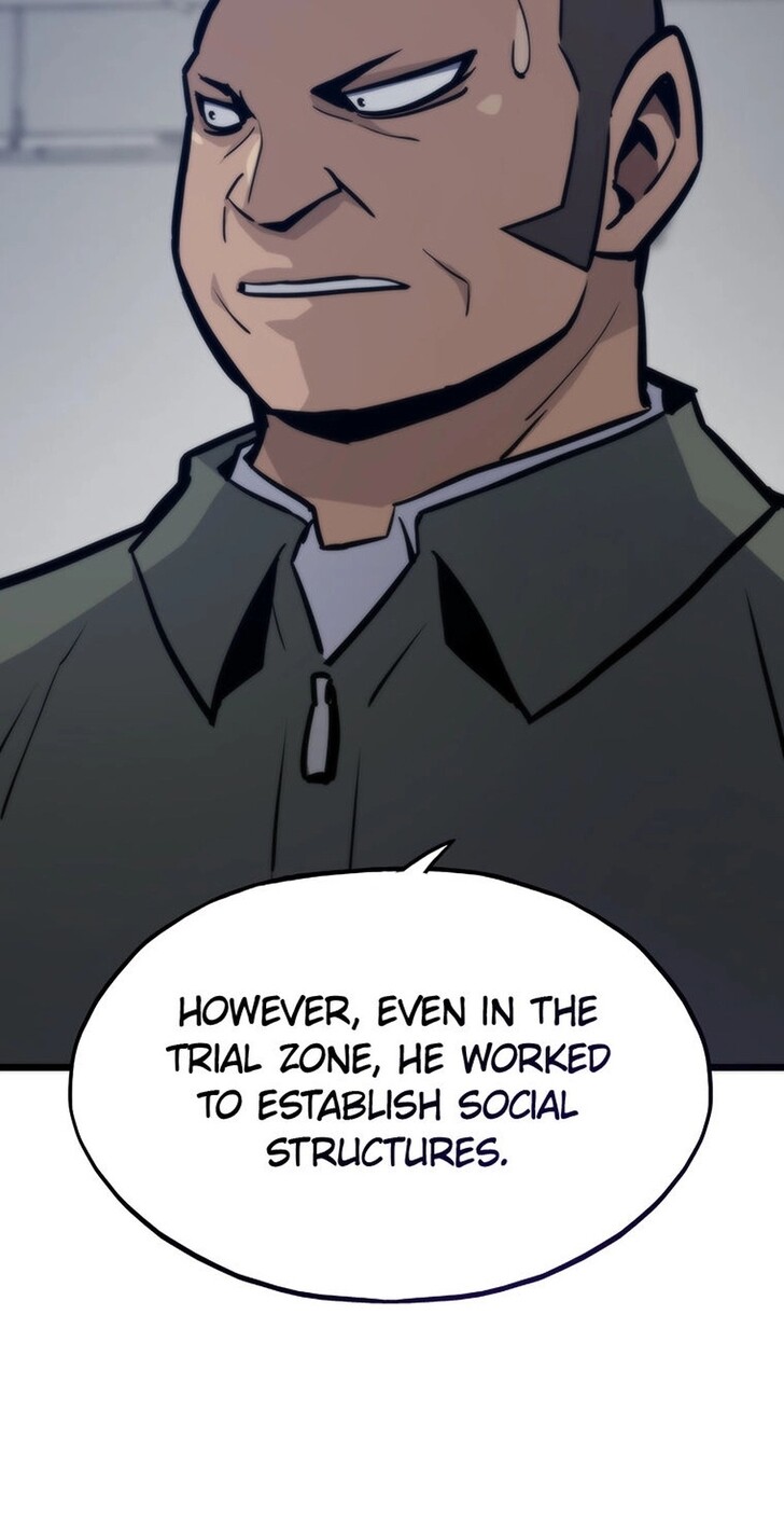 Read Past Life Regressor en Manga Online