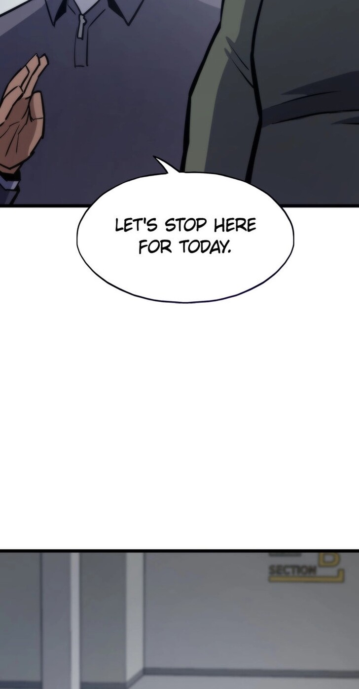 Read Past Life Regressor en Manga Online