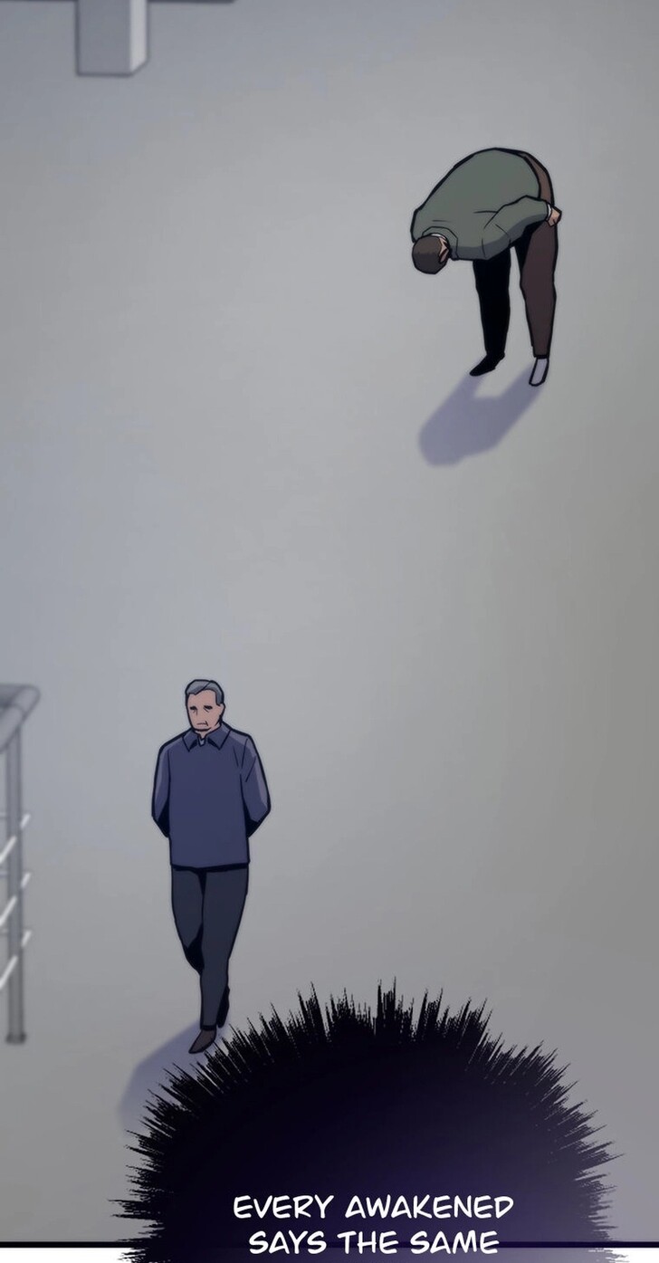 Read Past Life Regressor en Manga Online