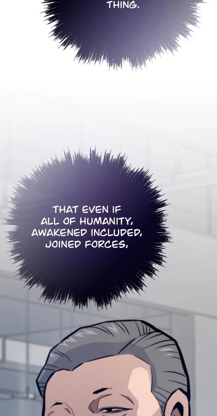 Read Past Life Regressor en Manga Online