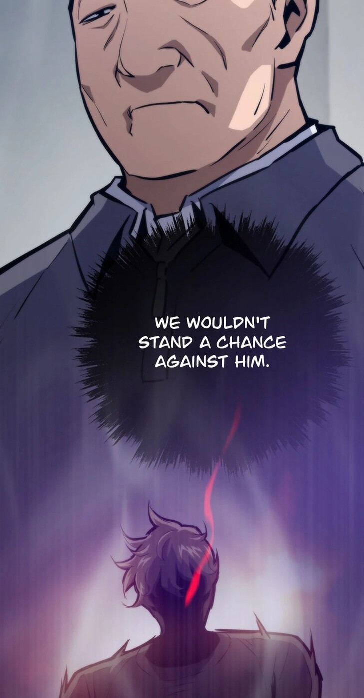 Read Past Life Regressor en Manga Online