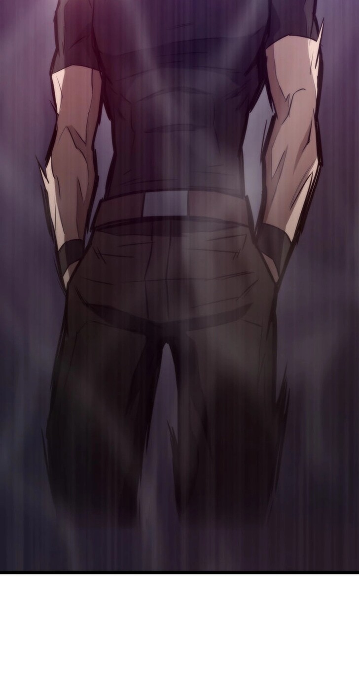 Read Past Life Regressor en Manga Online