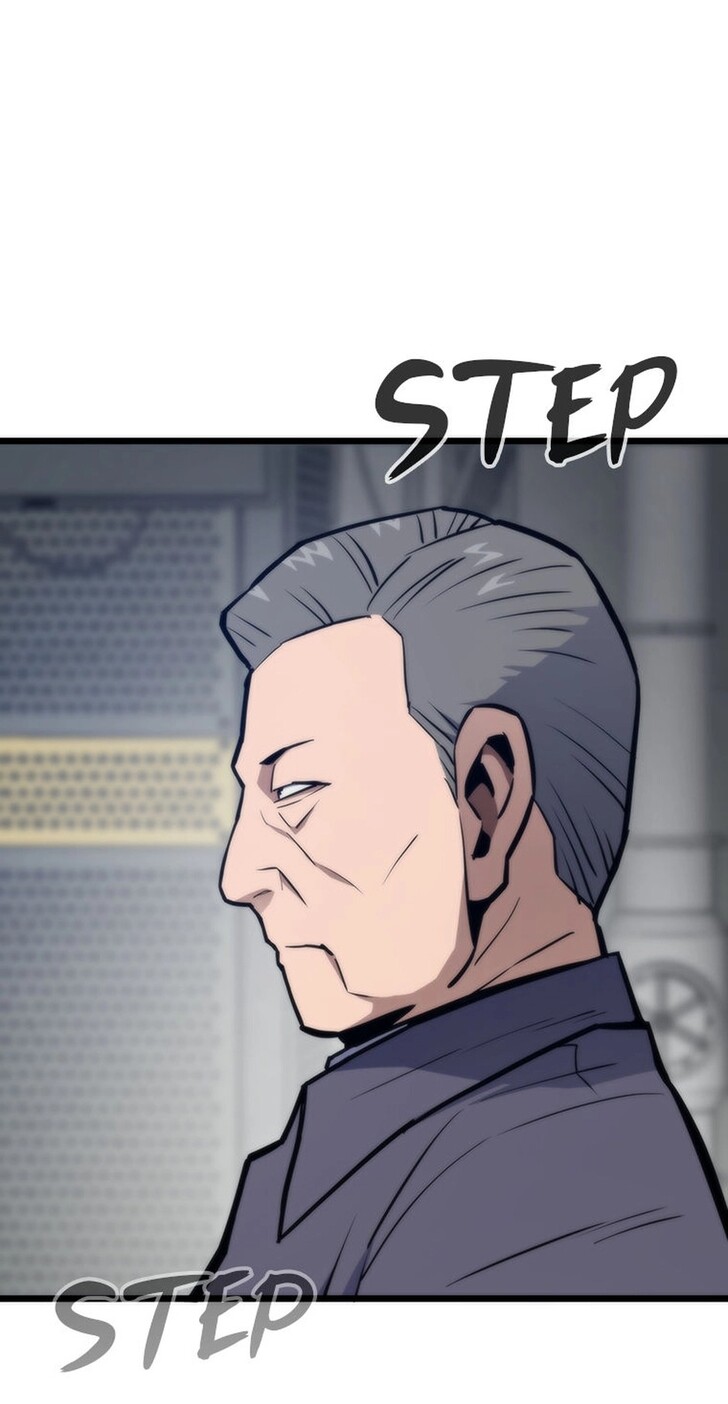 Read Past Life Regressor en Manga Online