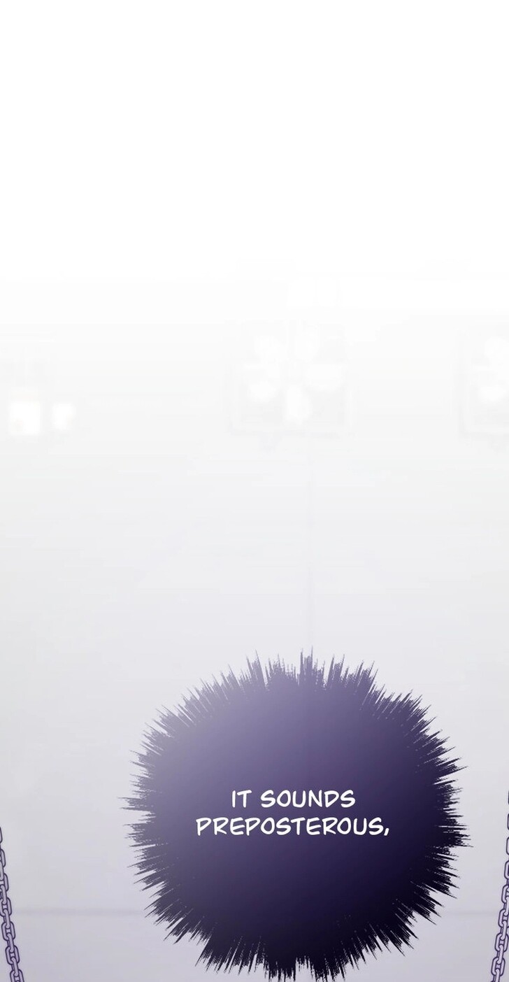 Read Past Life Regressor en Manga Online