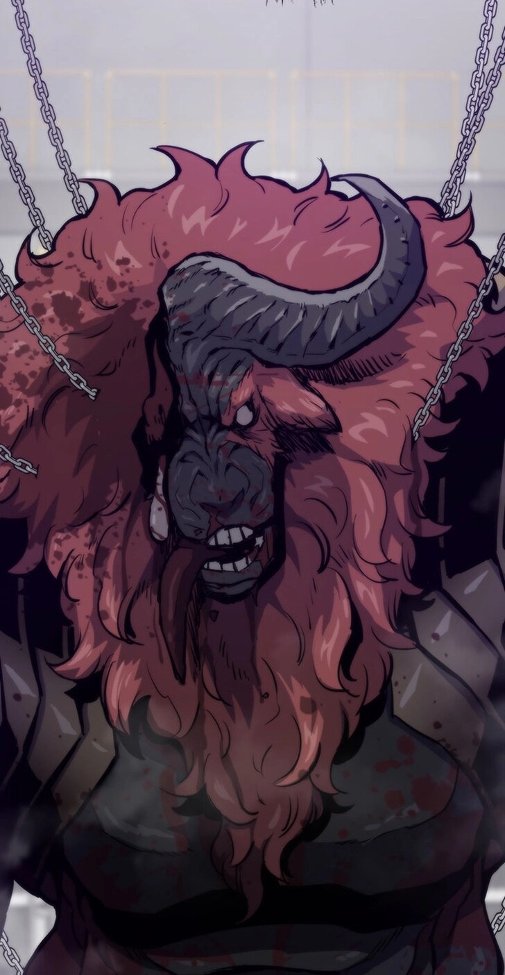 Read Past Life Regressor en Manga Online