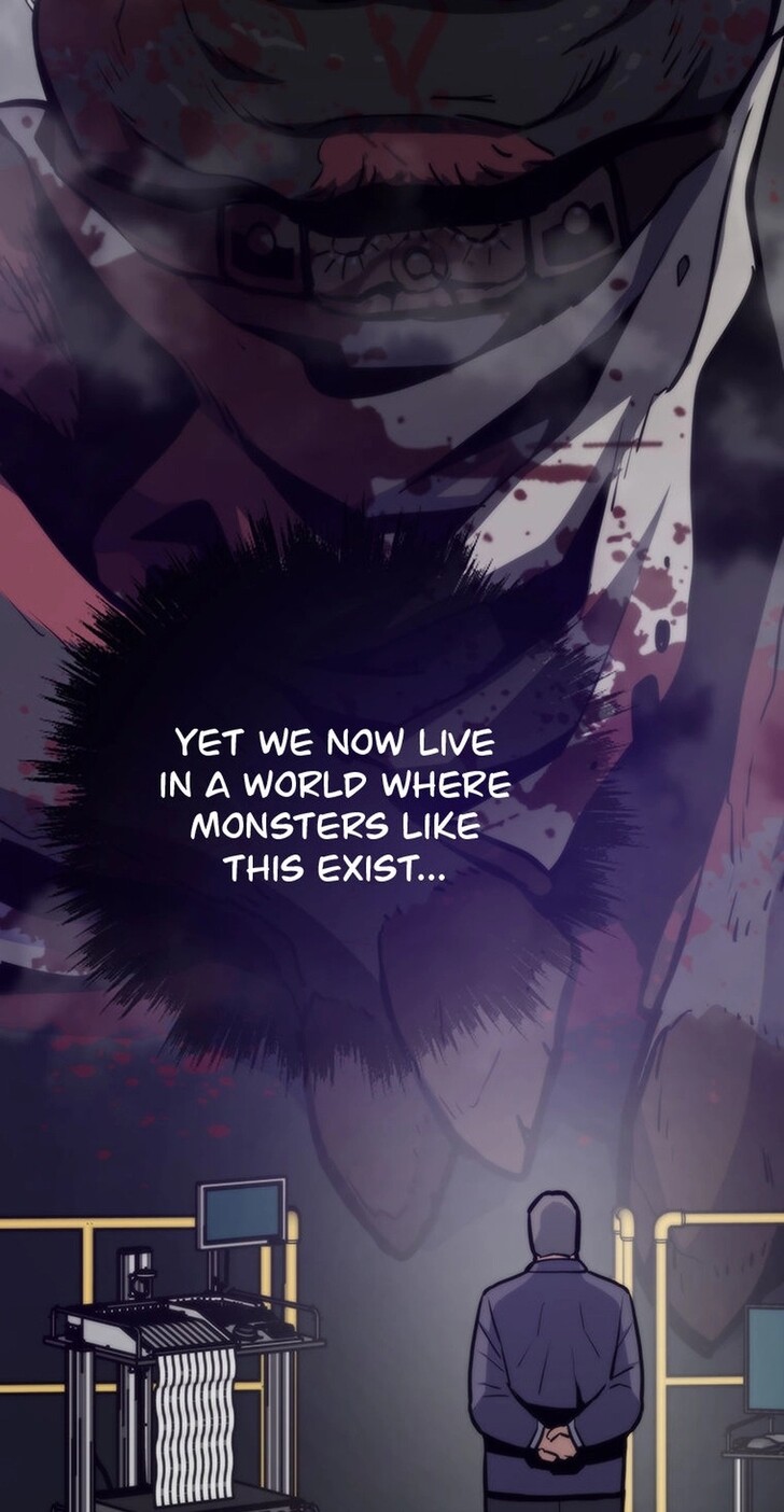 Read Past Life Regressor en Manga Online