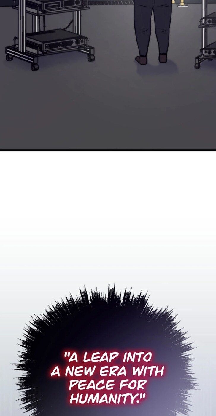 Read Past Life Regressor en Manga Online