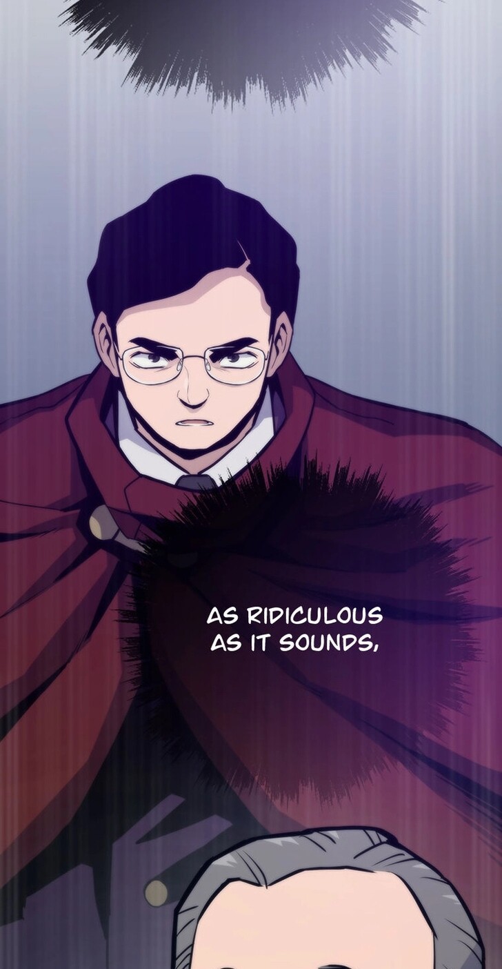 Read Past Life Regressor en Manga Online