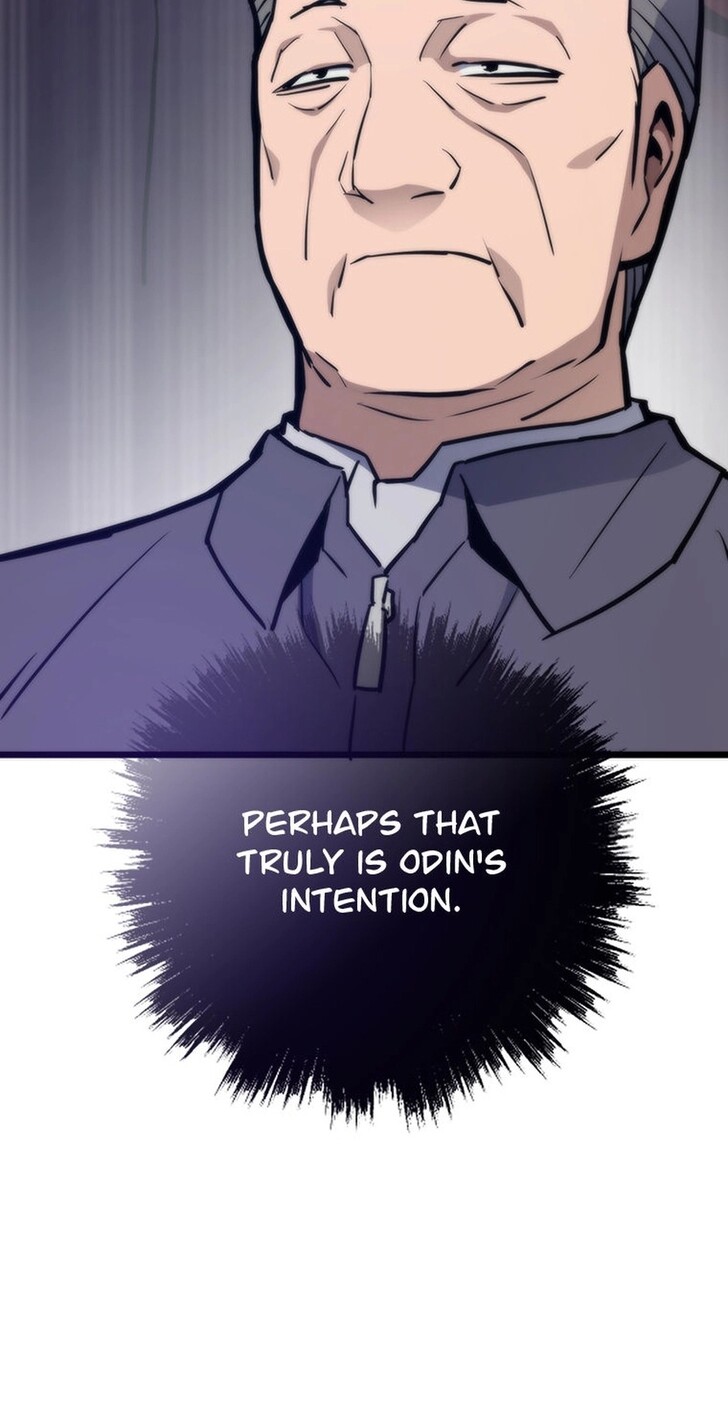 Read Past Life Regressor en Manga Online