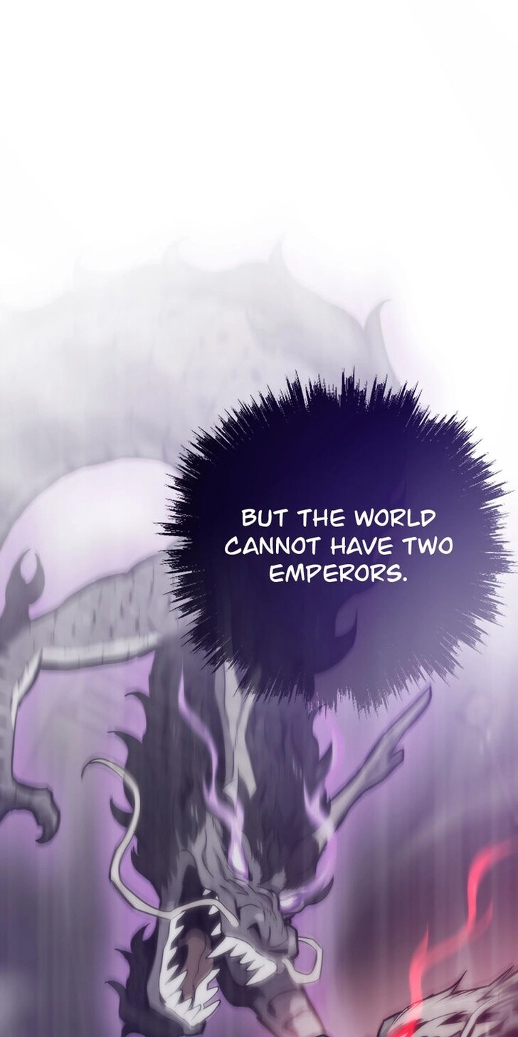 Read Past Life Regressor en Manga Online