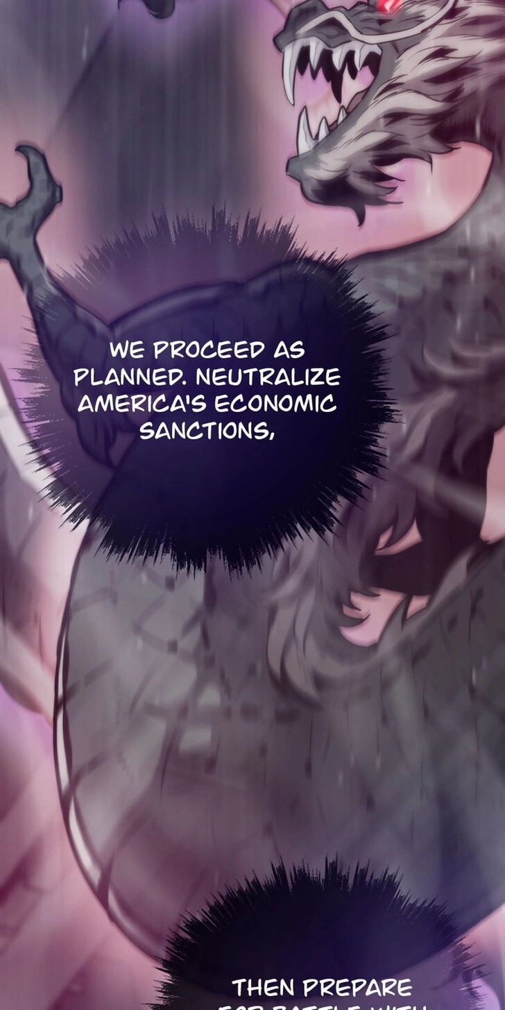 Read Past Life Regressor en Manga Online