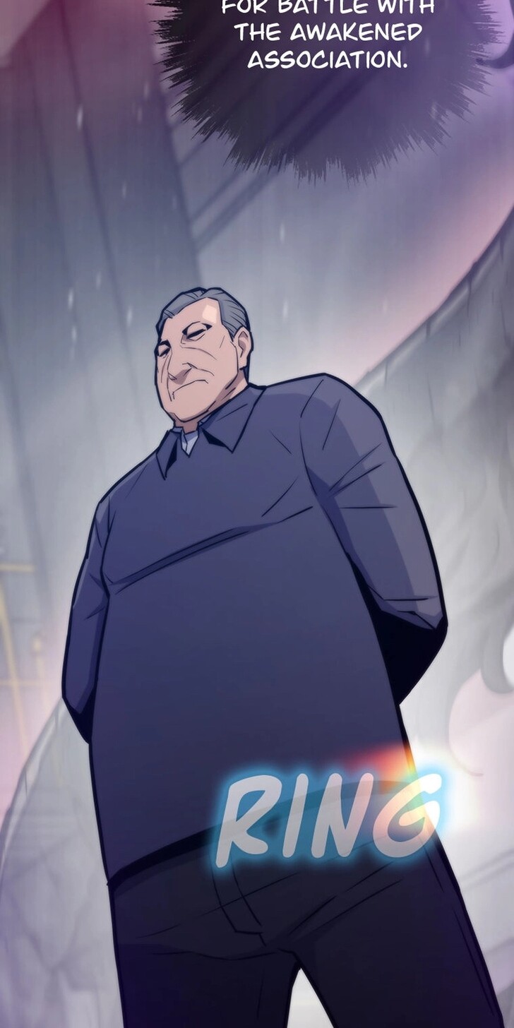 Read Past Life Regressor en Manga Online