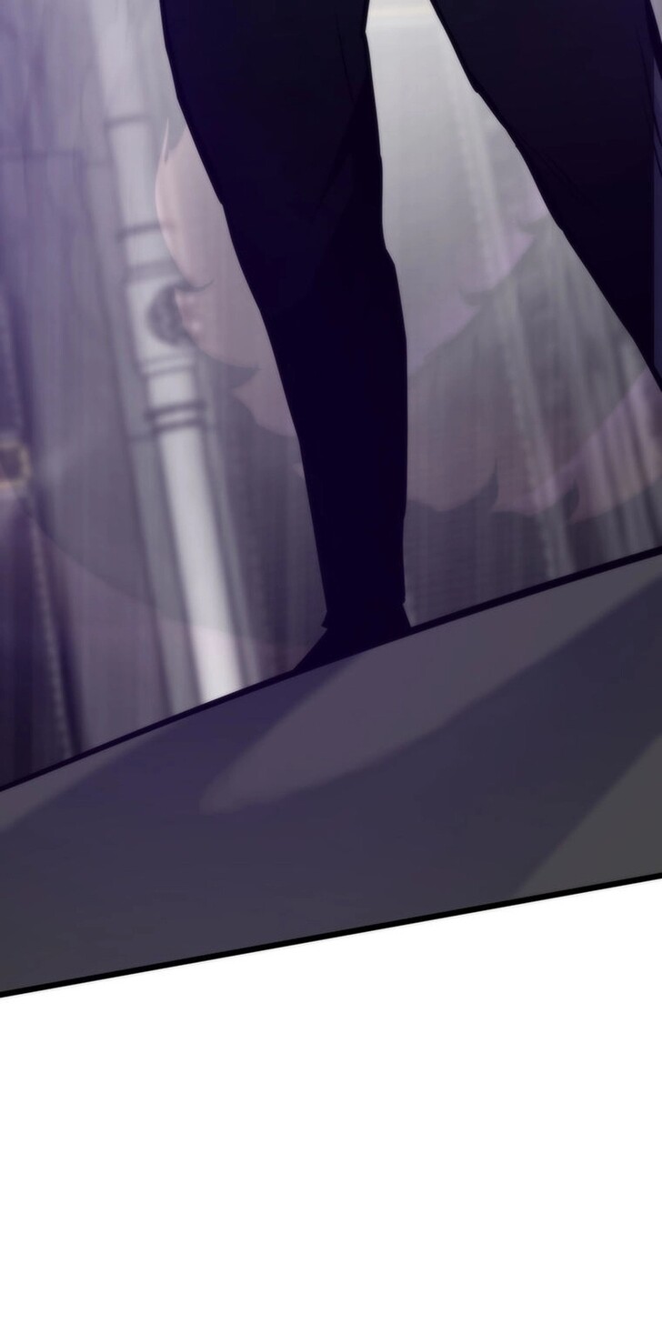 Read Past Life Regressor en Manga Online