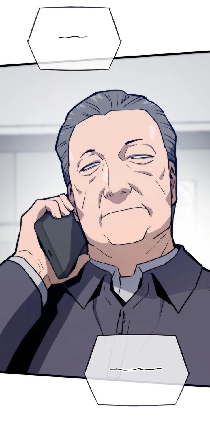 Read Past Life Regressor en Manga Online