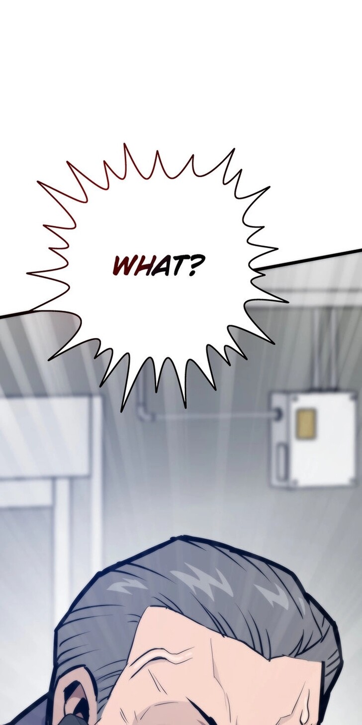 Read Past Life Regressor en Manga Online