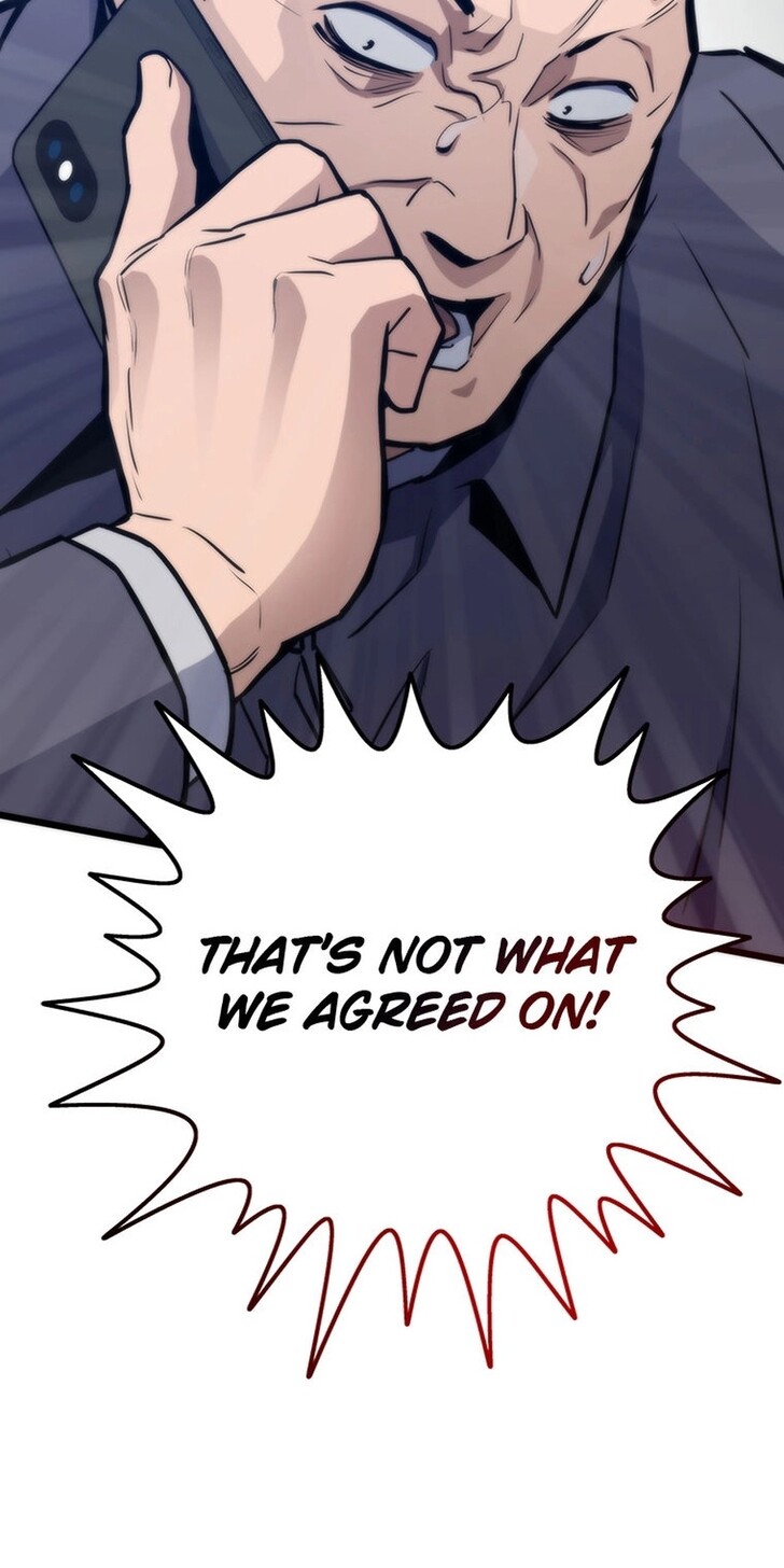 Read Past Life Regressor en Manga Online