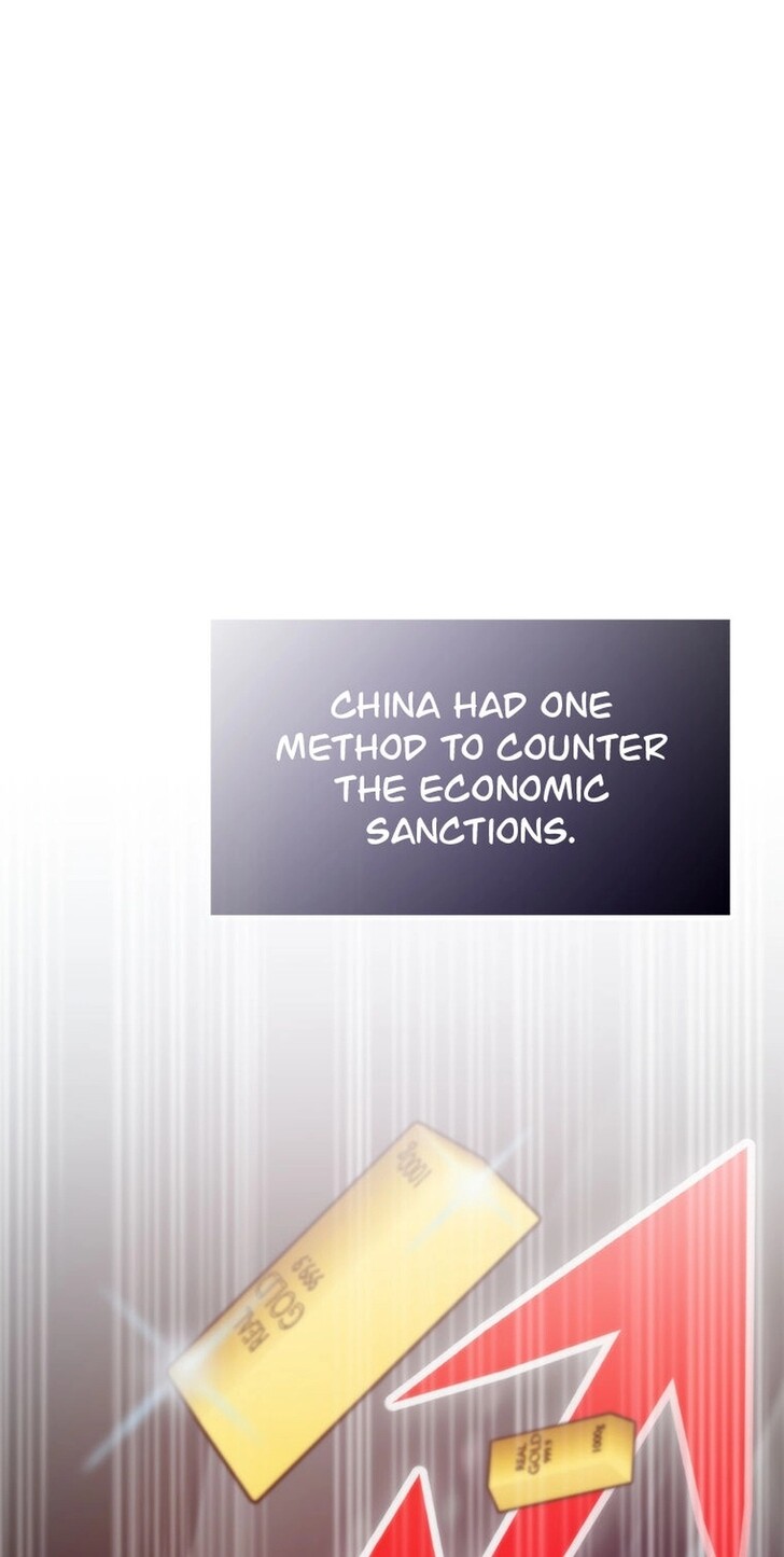 Read Past Life Regressor en Manga Online