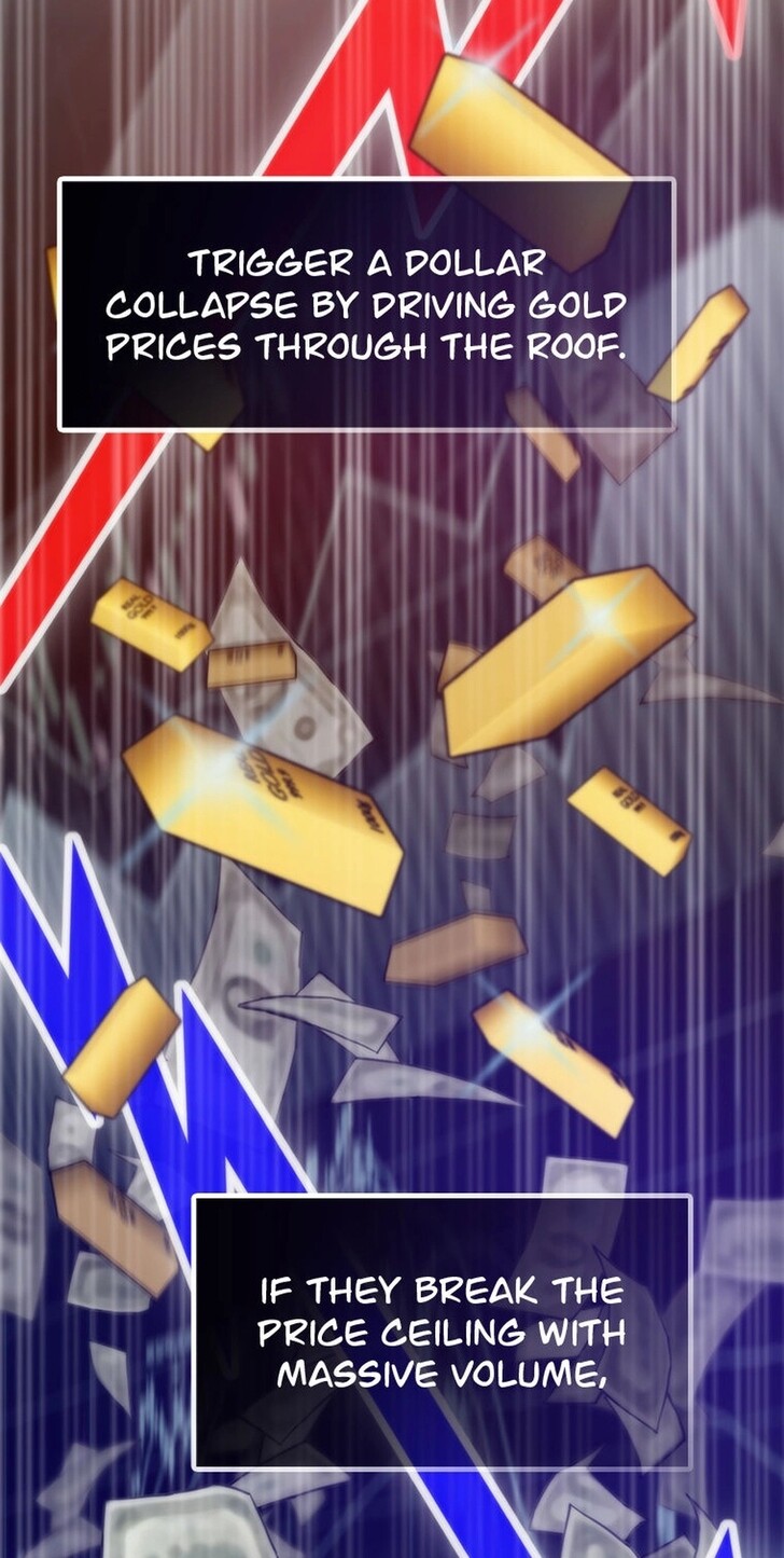 Read Past Life Regressor en Manga Online