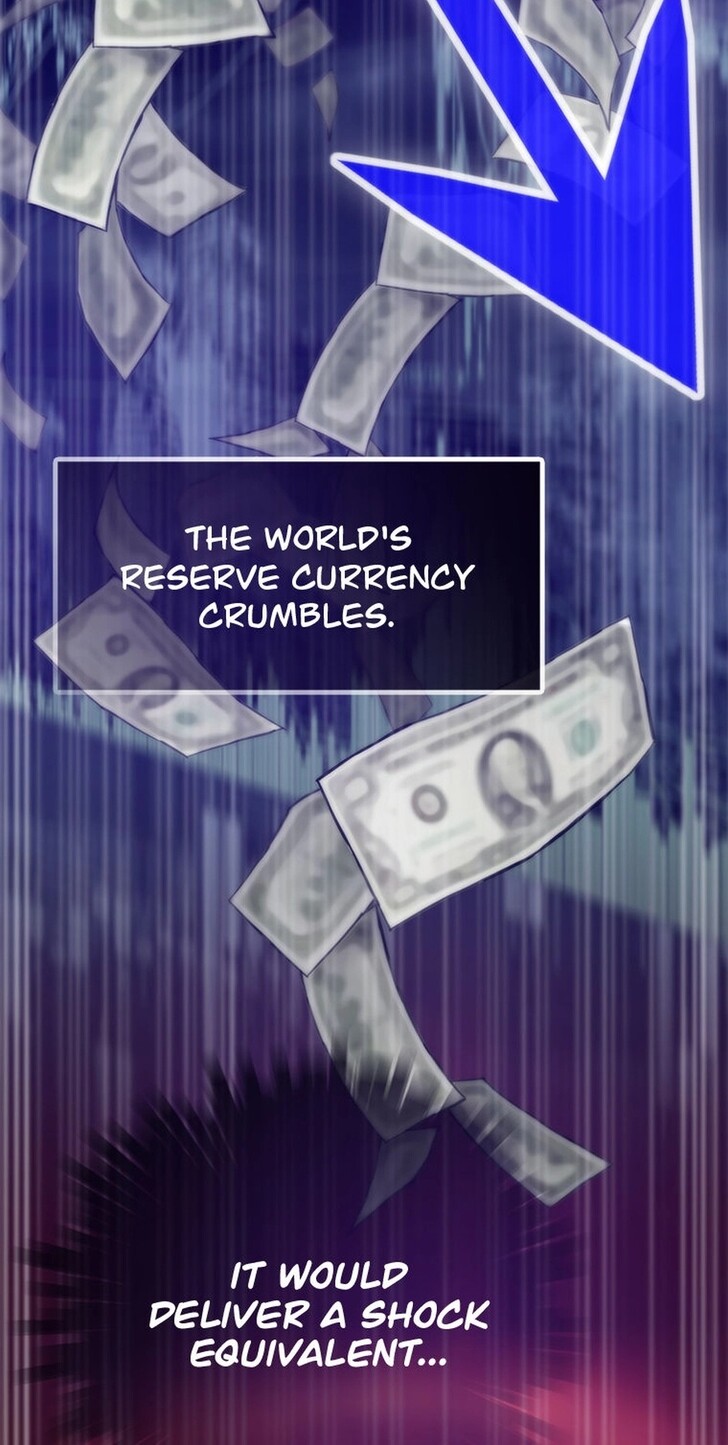 Read Past Life Regressor en Manga Online