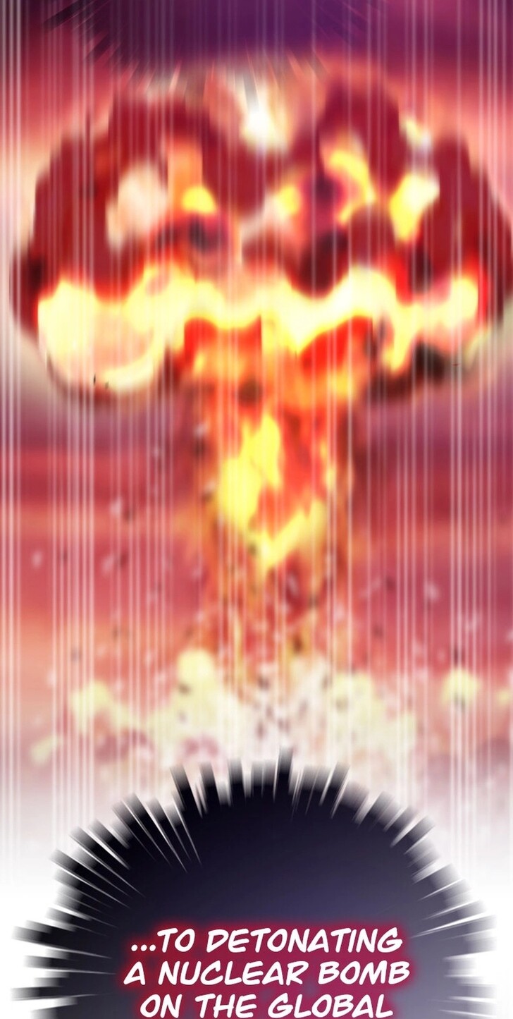 Read Past Life Regressor en Manga Online