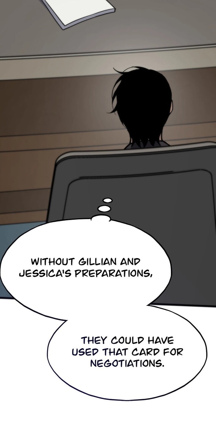 Read Past Life Regressor en Manga Online