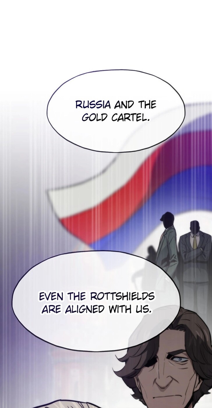 Read Past Life Regressor en Manga Online