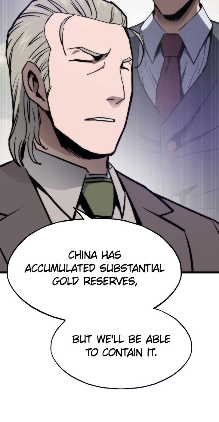 Read Past Life Regressor en Manga Online