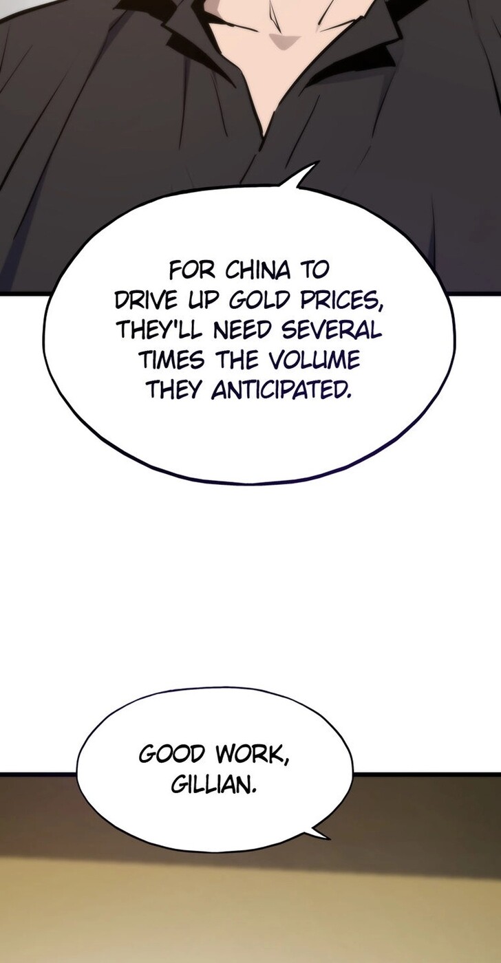 Read Past Life Regressor en Manga Online