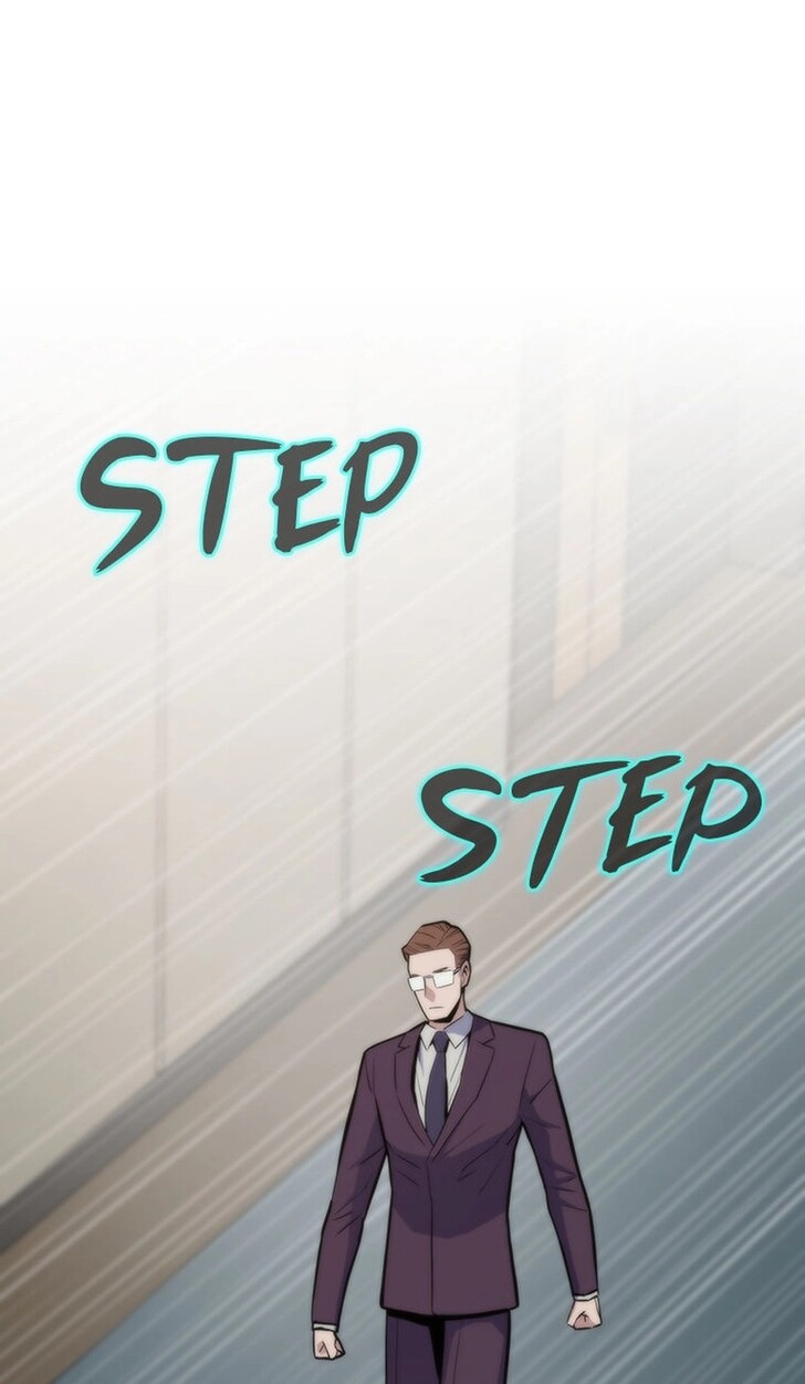 Read Past Life Regressor en Manga Online